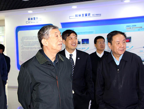 尊龙·Z6(中国认证)集团有限公司官网