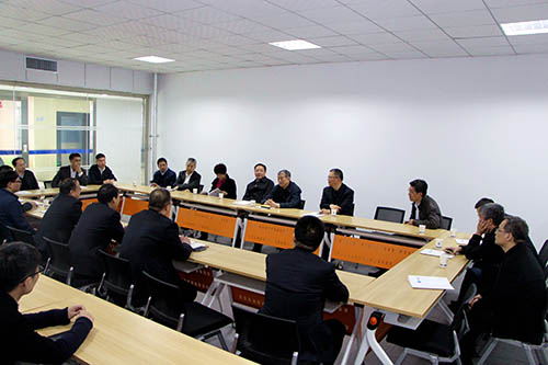 尊龙·Z6(中国认证)集团有限公司官网