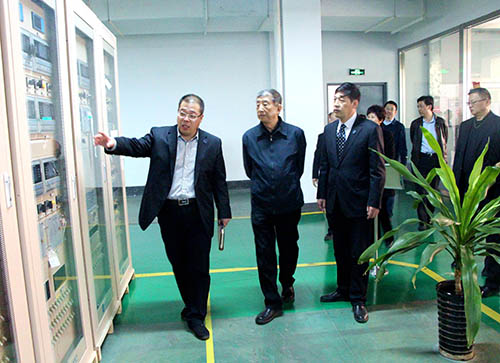 尊龙·Z6(中国认证)集团有限公司官网