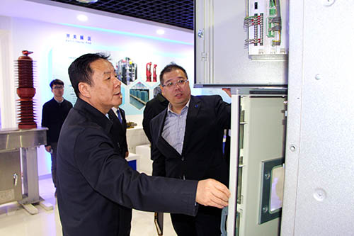 尊龙·Z6(中国认证)集团有限公司官网