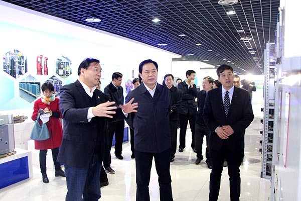 尊龙·Z6(中国认证)集团有限公司官网