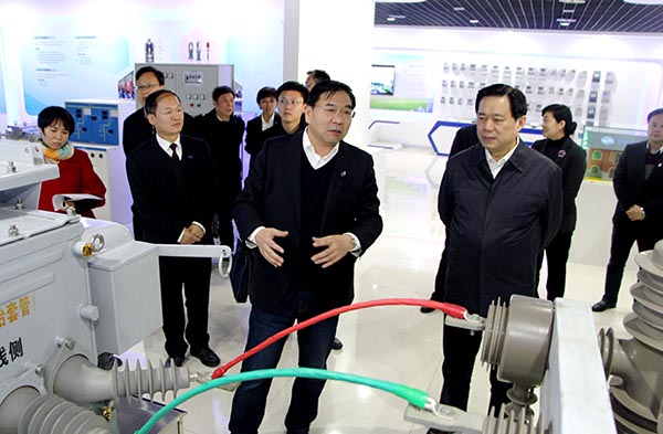 尊龙·Z6(中国认证)集团有限公司官网