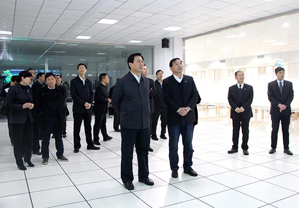 尊龙·Z6(中国认证)集团有限公司官网