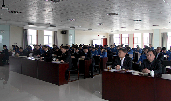 尊龙·Z6(中国认证)集团有限公司官网