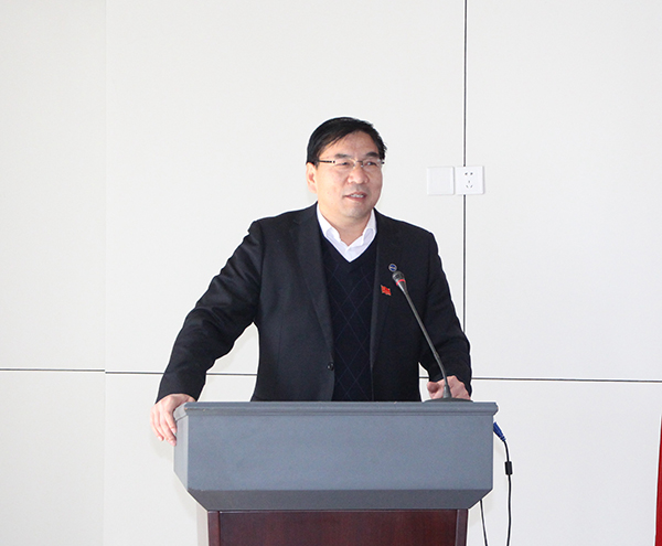 尊龙·Z6(中国认证)集团有限公司官网