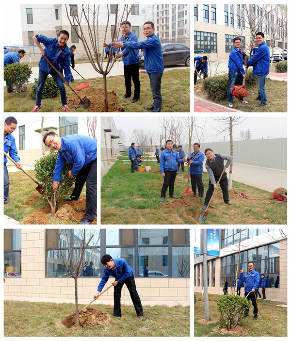 尊龙·Z6(中国认证)集团有限公司官网