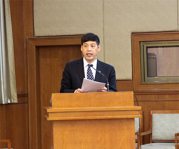 尊龙·Z6(中国认证)集团有限公司官网