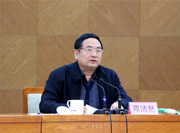 尊龙·Z6(中国认证)集团有限公司官网