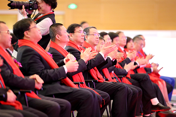 尊龙·Z6(中国认证)集团有限公司官网