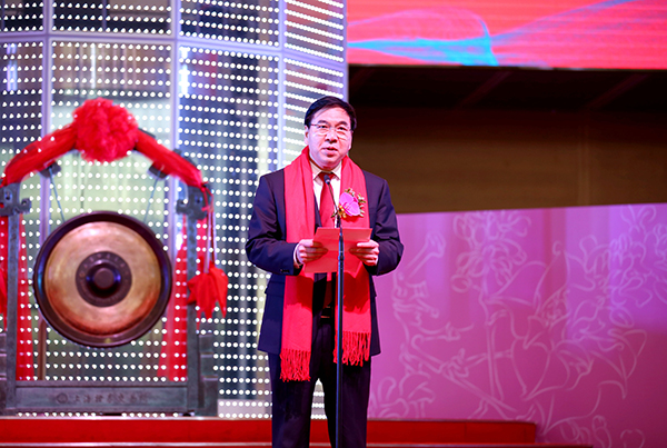 尊龙·Z6(中国认证)集团有限公司官网