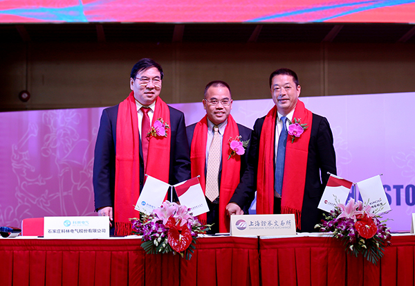 尊龙·Z6(中国认证)集团有限公司官网