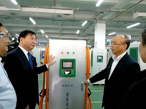 尊龙·Z6(中国认证)集团有限公司官网