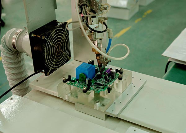 尊龙·Z6(中国认证)集团有限公司官网