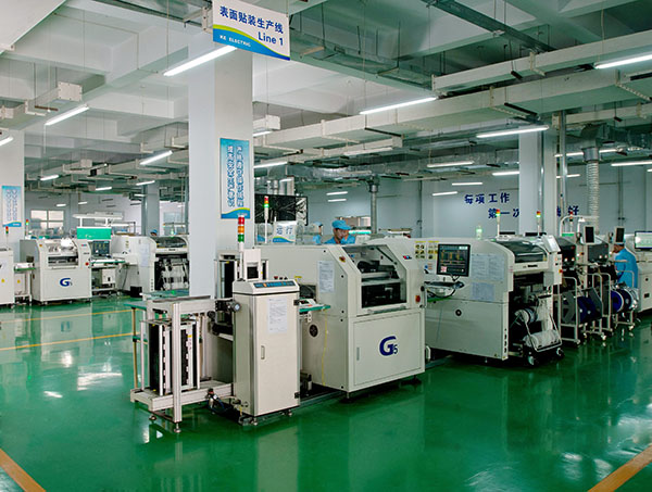 尊龙·Z6(中国认证)集团有限公司官网