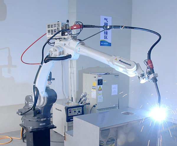 尊龙·Z6(中国认证)集团有限公司官网