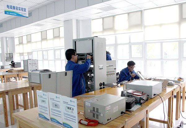 尊龙·Z6(中国认证)集团有限公司官网