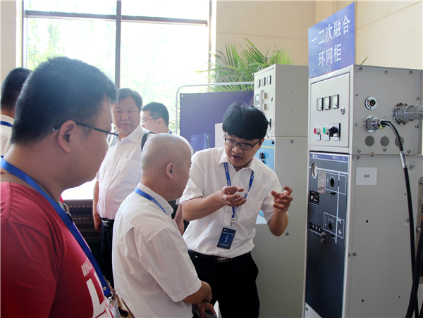 尊龙·Z6(中国认证)集团有限公司官网