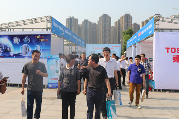 尊龙·Z6(中国认证)集团有限公司官网