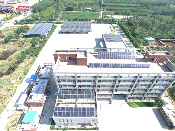 尊龙·Z6(中国认证)集团有限公司官网