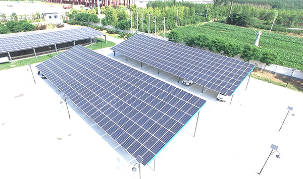 尊龙·Z6(中国认证)集团有限公司官网