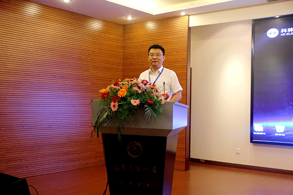 尊龙·Z6(中国认证)集团有限公司官网