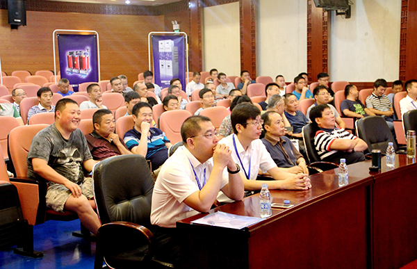 尊龙·Z6(中国认证)集团有限公司官网