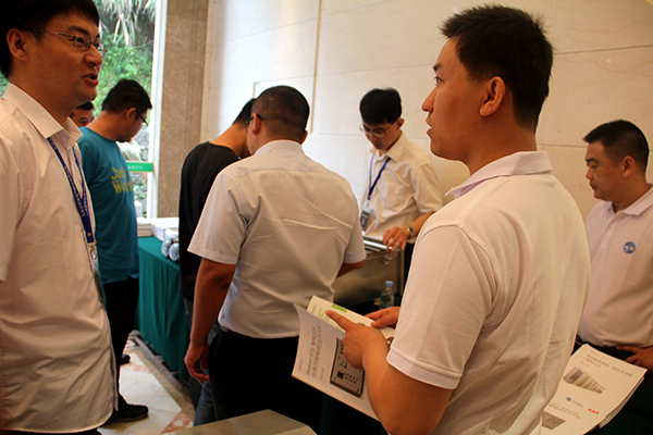 尊龙·Z6(中国认证)集团有限公司官网