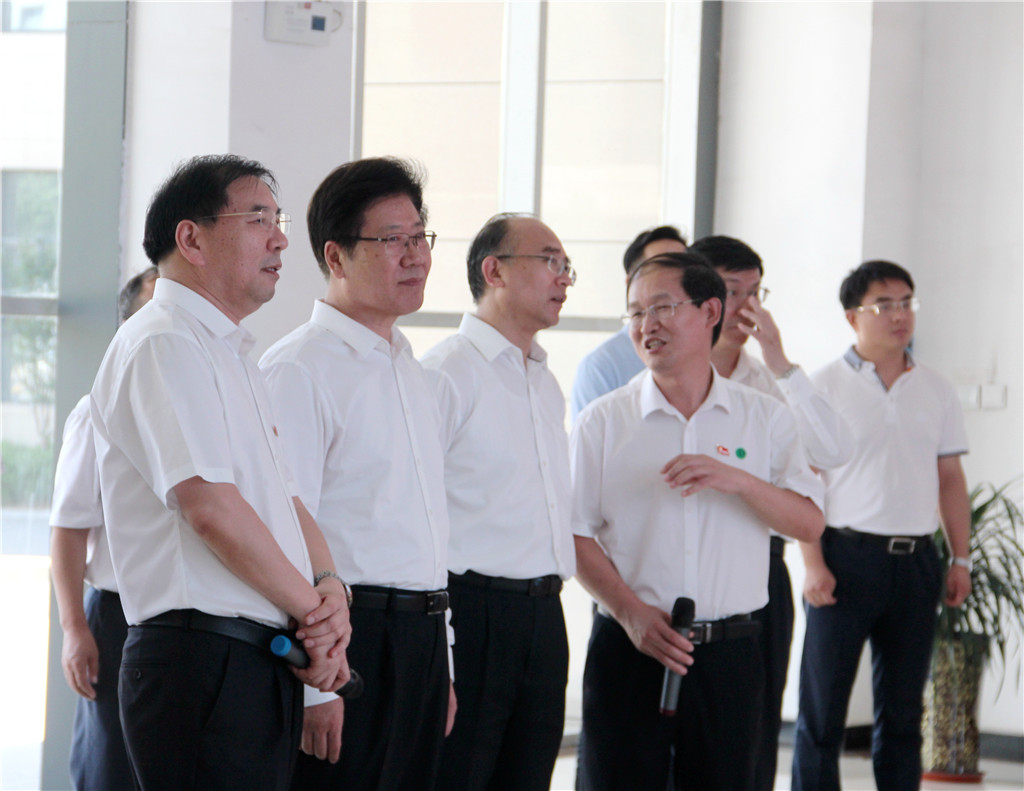 尊龙·Z6(中国认证)集团有限公司官网