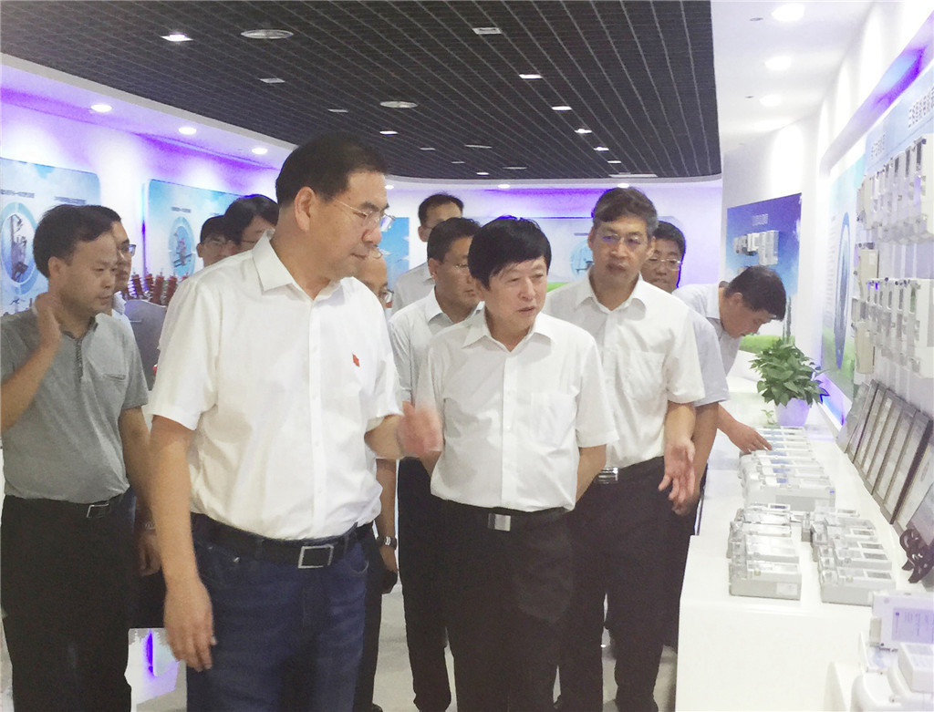 尊龙·Z6(中国认证)集团有限公司官网