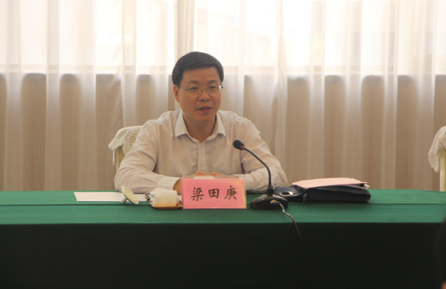 尊龙·Z6(中国认证)集团有限公司官网