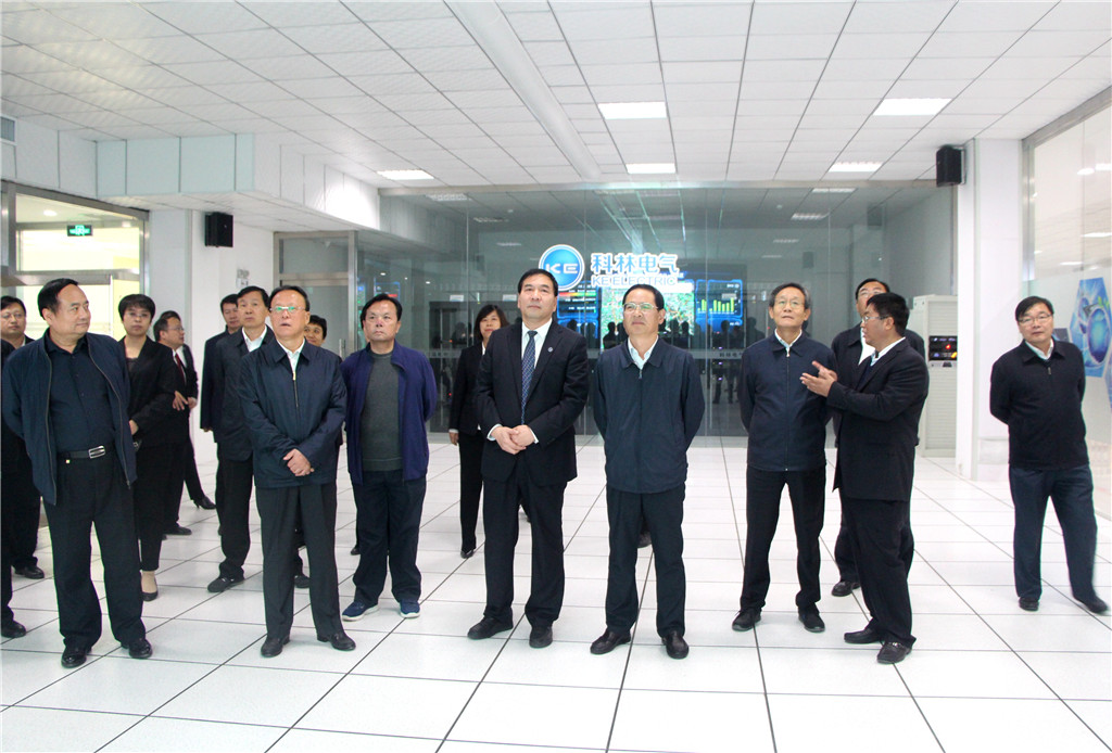 尊龙·Z6(中国认证)集团有限公司官网