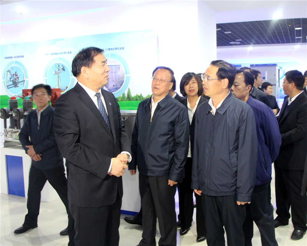 尊龙·Z6(中国认证)集团有限公司官网