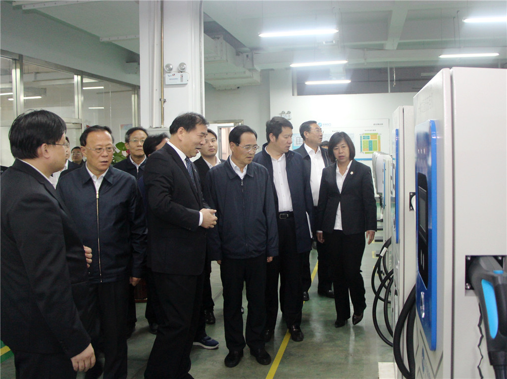 尊龙·Z6(中国认证)集团有限公司官网