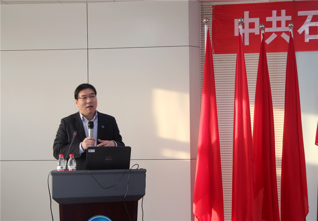 尊龙·Z6(中国认证)集团有限公司官网