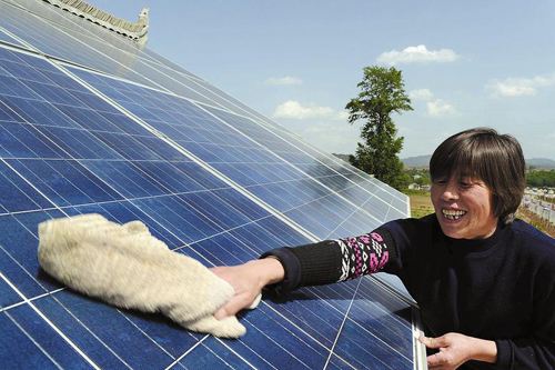 尊龙·Z6(中国认证)集团有限公司官网