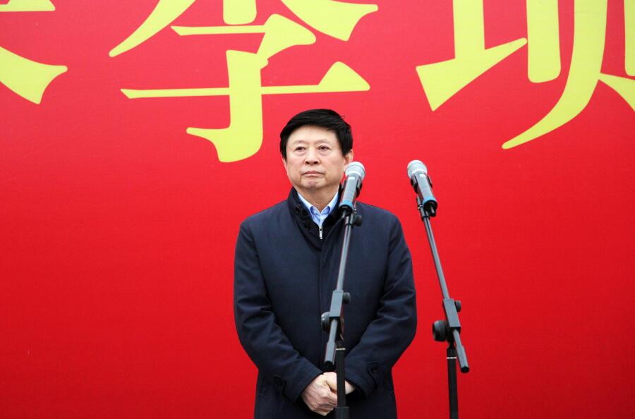 尊龙·Z6(中国认证)集团有限公司官网