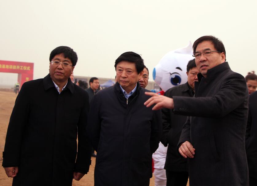 尊龙·Z6(中国认证)集团有限公司官网