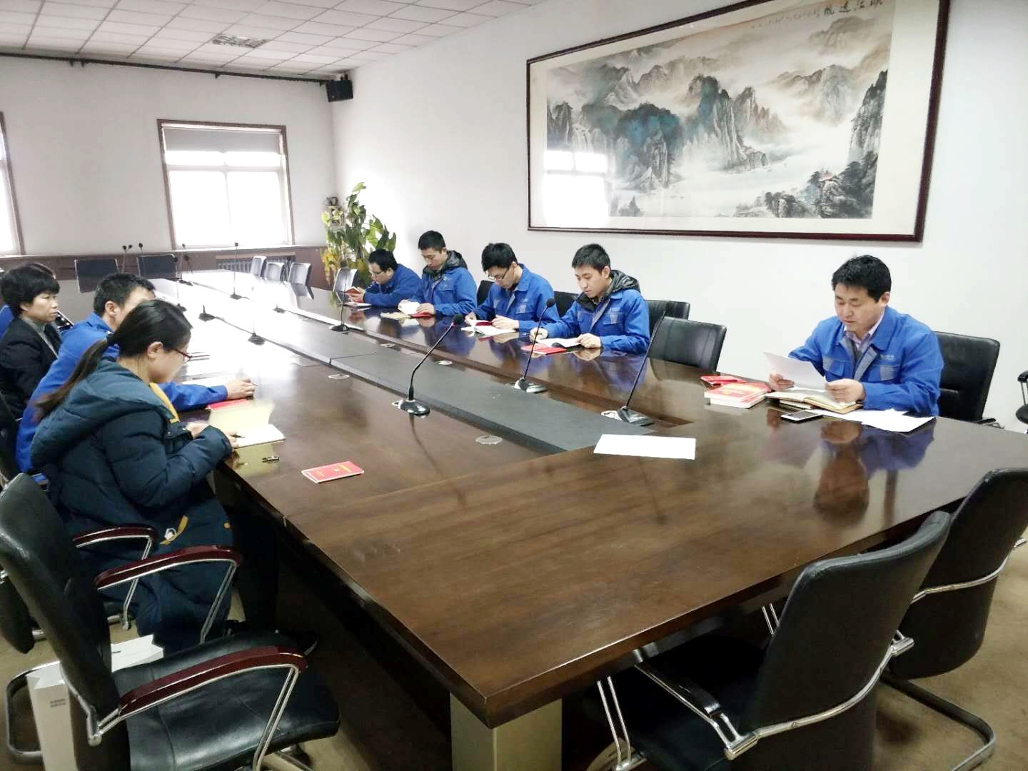 尊龙·Z6(中国认证)集团有限公司官网