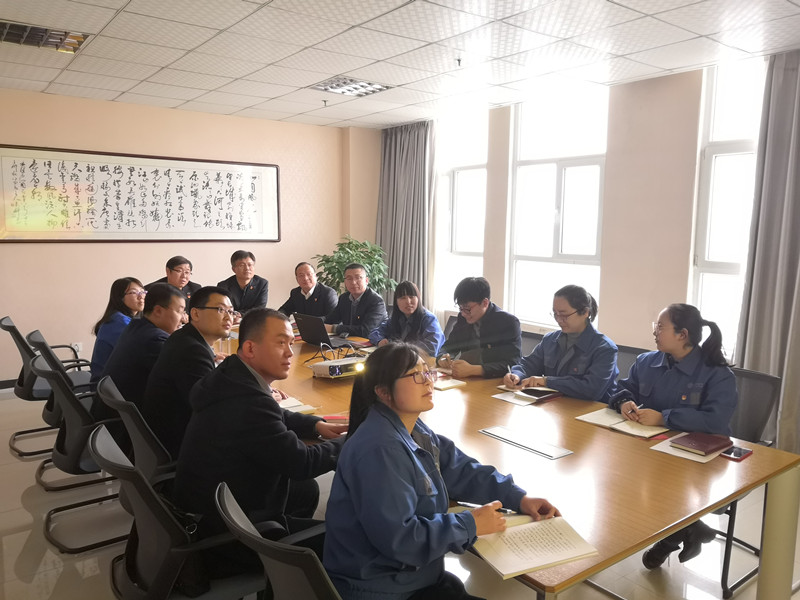 尊龙·Z6(中国认证)集团有限公司官网