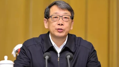 尊龙·Z6(中国认证)集团有限公司官网