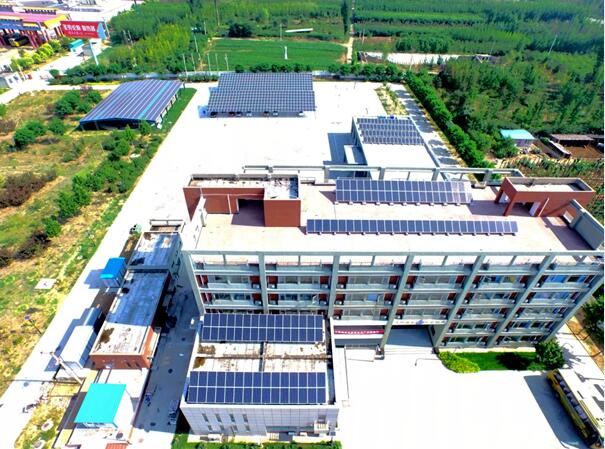 尊龙·Z6(中国认证)集团有限公司官网