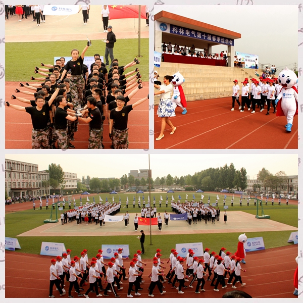 尊龙·Z6(中国认证)集团有限公司官网