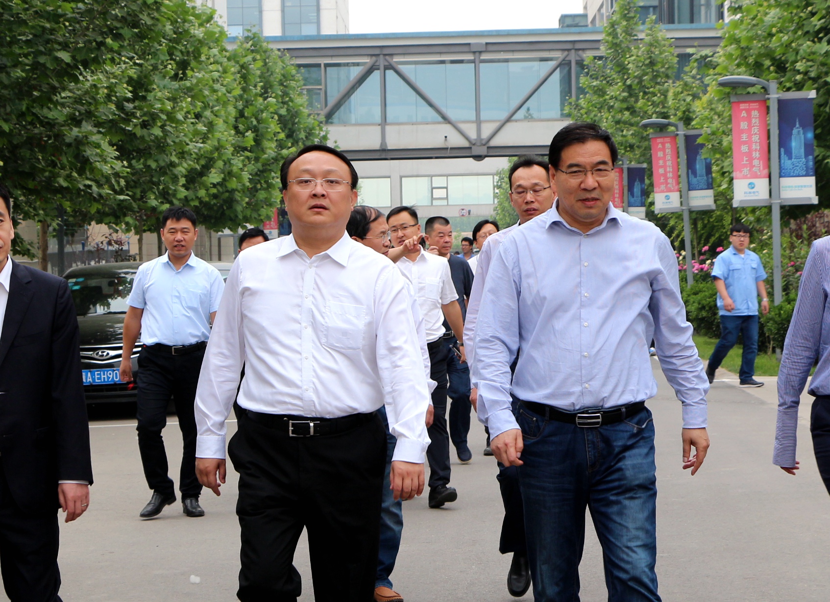 尊龙·Z6(中国认证)集团有限公司官网