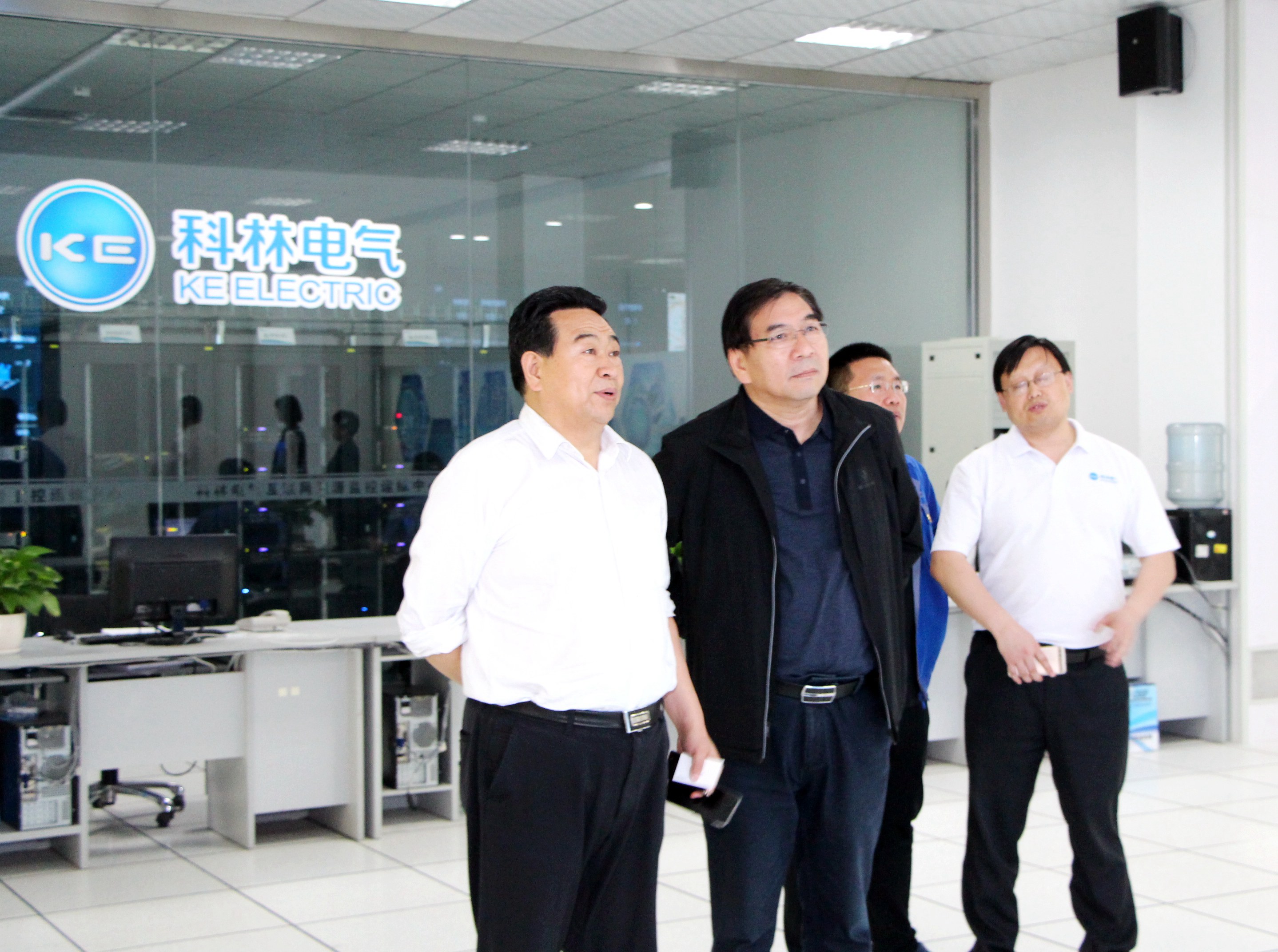 尊龙·Z6(中国认证)集团有限公司官网