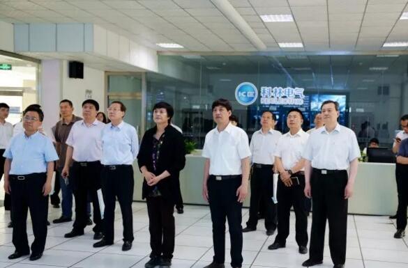 尊龙·Z6(中国认证)集团有限公司官网