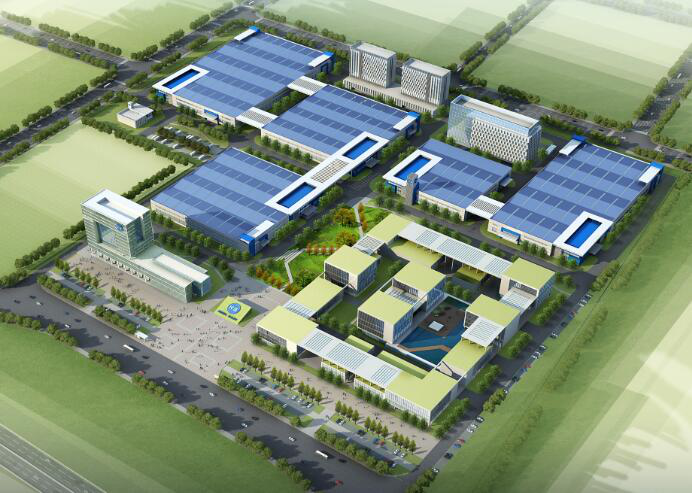 尊龙·Z6(中国认证)集团有限公司官网