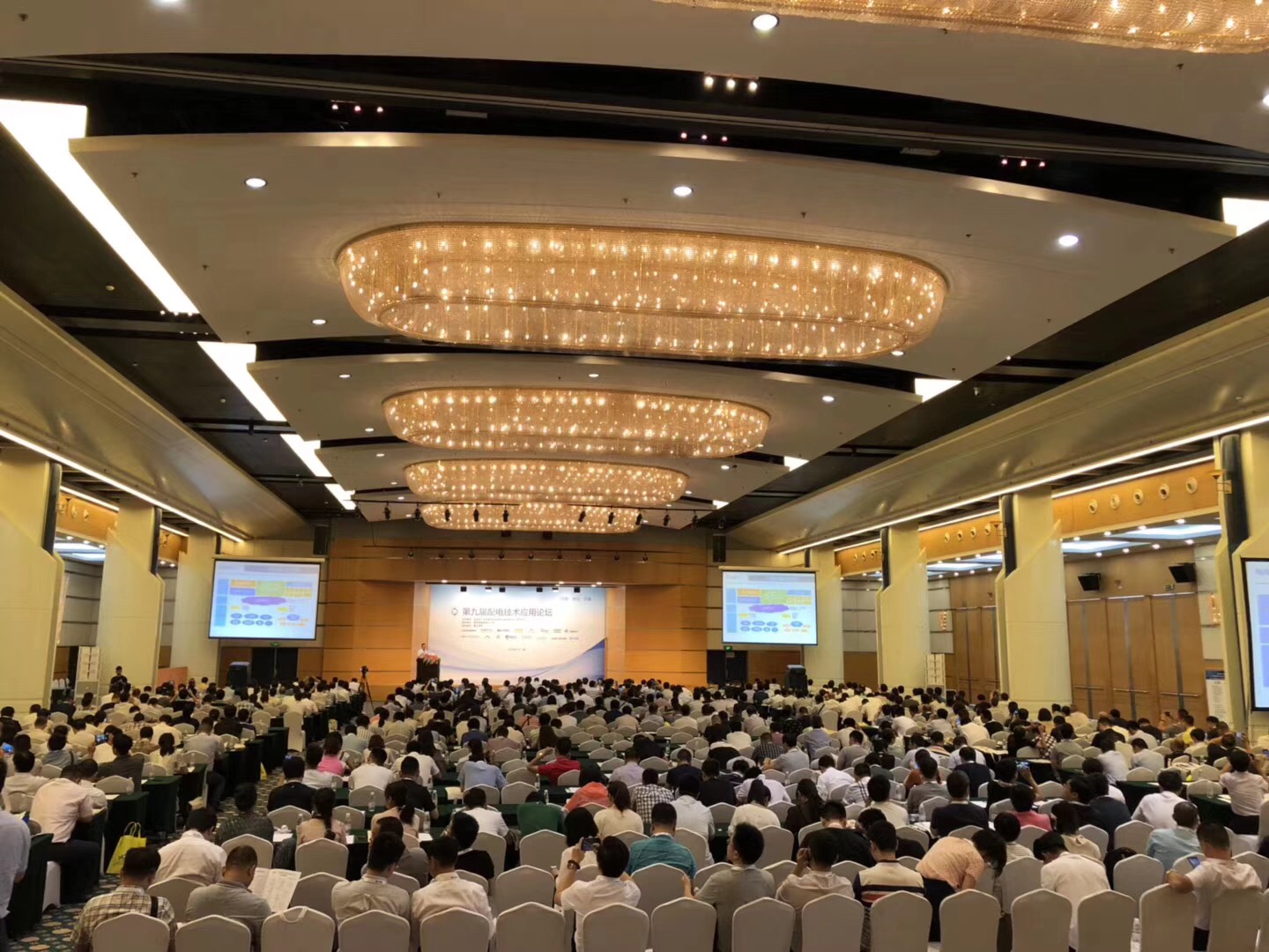 尊龙·Z6(中国认证)集团有限公司官网