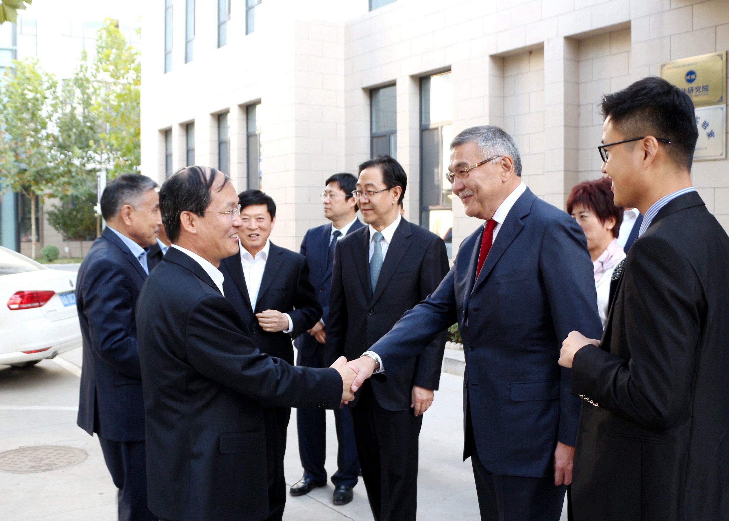 尊龙·Z6(中国认证)集团有限公司官网