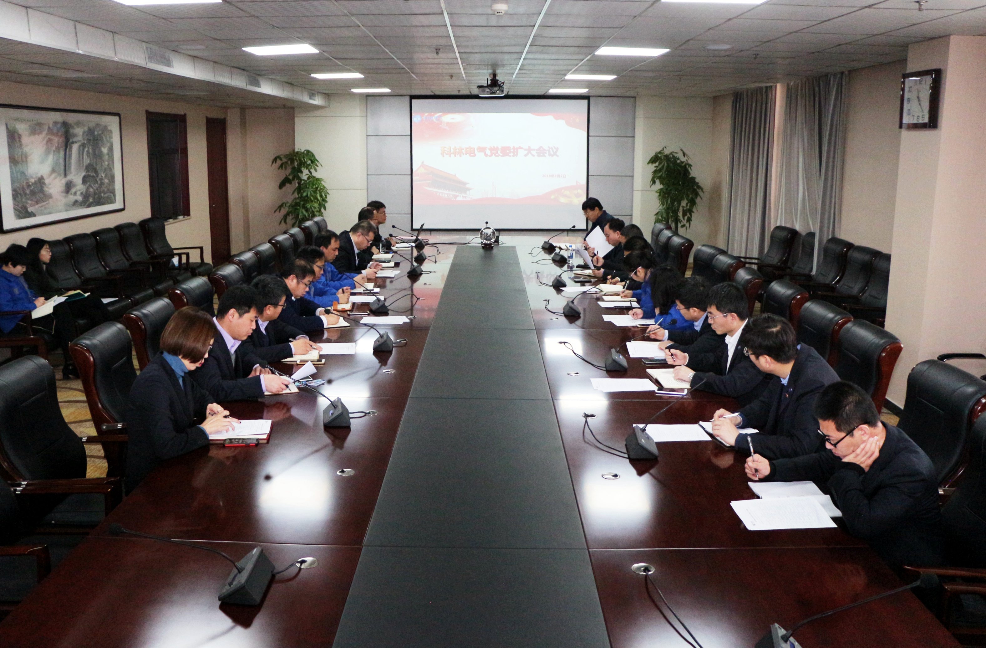 尊龙·Z6(中国认证)集团有限公司官网