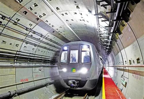 尊龙·Z6(中国认证)集团有限公司官网